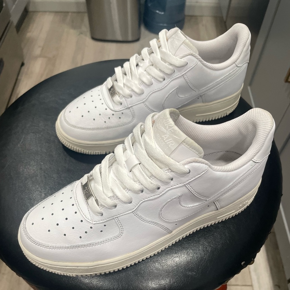 nike air force 1 2008